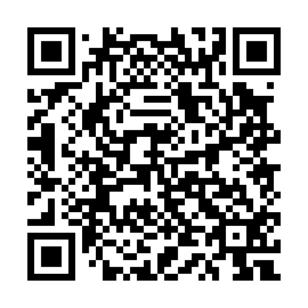 QR code for 5T0 012