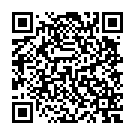 QR code for 5T0 465
