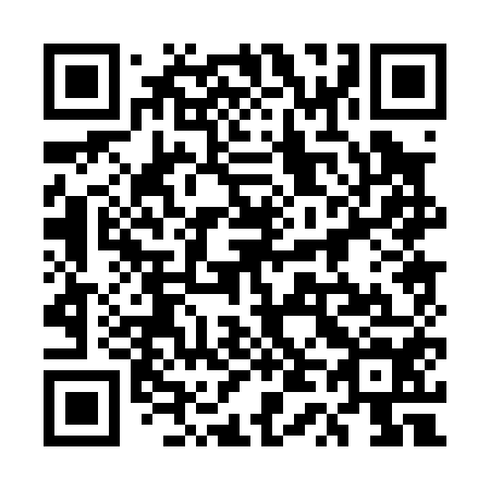 QR code for 5T0054