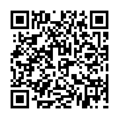 QR code for 5T0193
