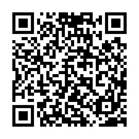 QR code for 5T0717
