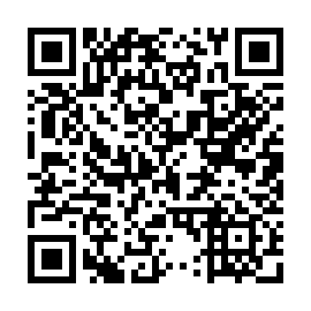 QR code for 5T1 339