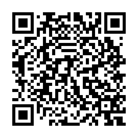 QR code for 5T1 354