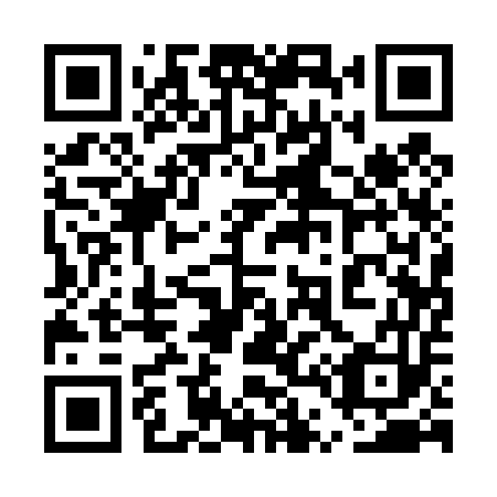 QR code for 5T1 453