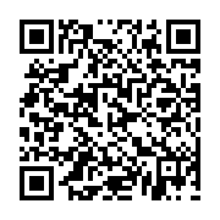 QR code for 5T1 882