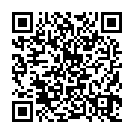 QR code for 5T1 922