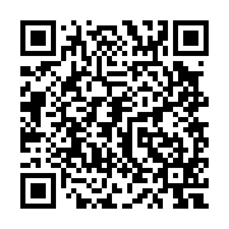 QR code for 5T2 095
