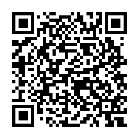 QR code for 5T2 311