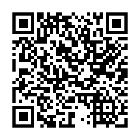 QR code for 5T2 334