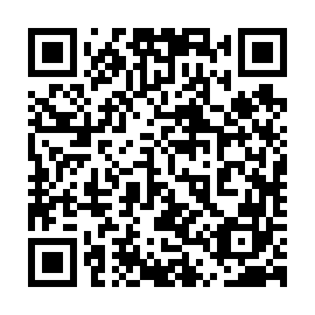 QR code for 5T2 662