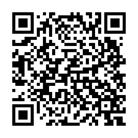 QR code for 5T2 666