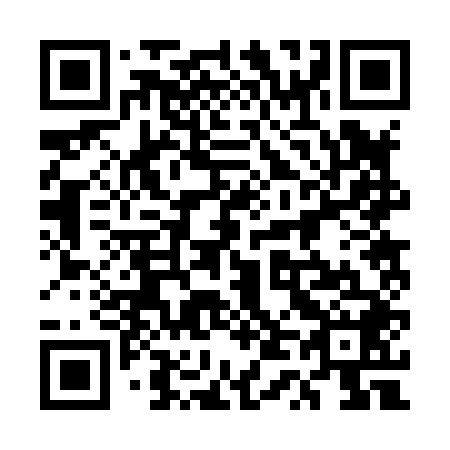 QR code for 5T2 848