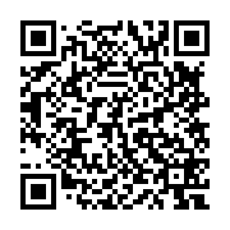 QR code for 5T2 868