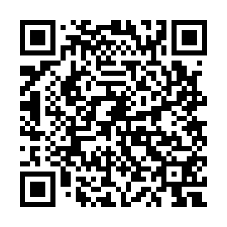QR code for 5T2150