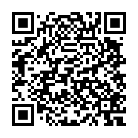 QR code for 5T2409