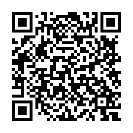 QR code for 5T2827