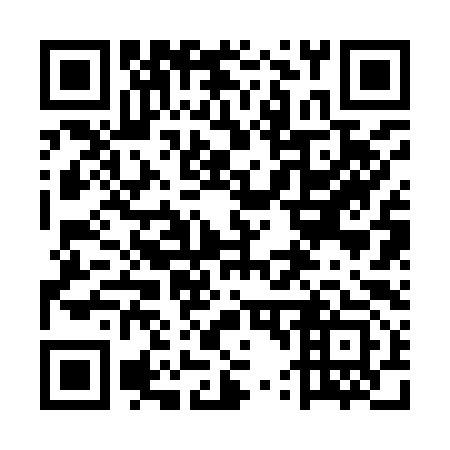 QR code for plate 5T2 993