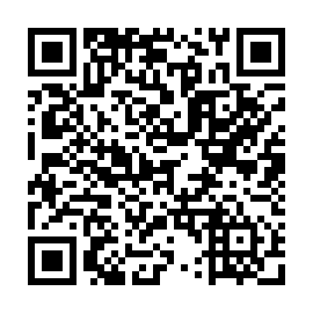 QR code for 5T3 154