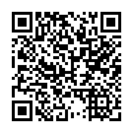 QR code for 5T3 317