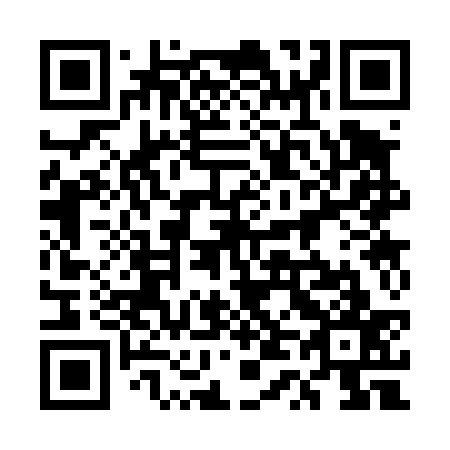 QR code for 5T3 437