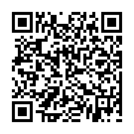 QR code for 5T3235