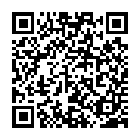 QR code for 5T3703