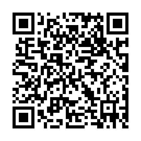 QR code for 5T4 924