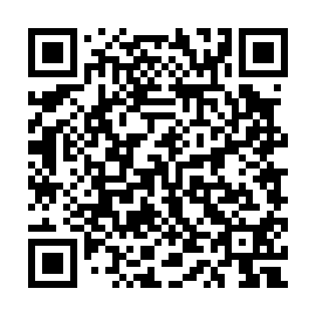 QR code for 5T4010
