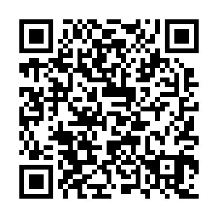 QR code for plate 5T4 201