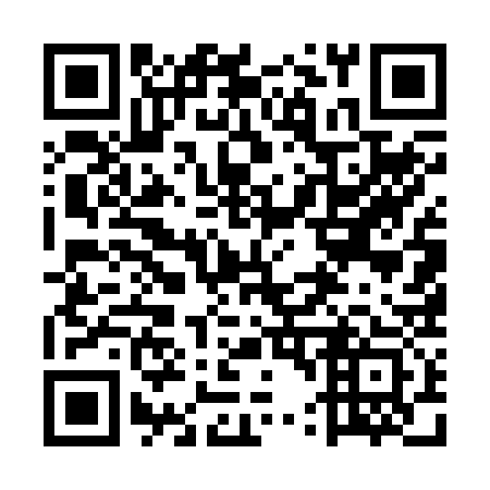 QR code for 5T5 233