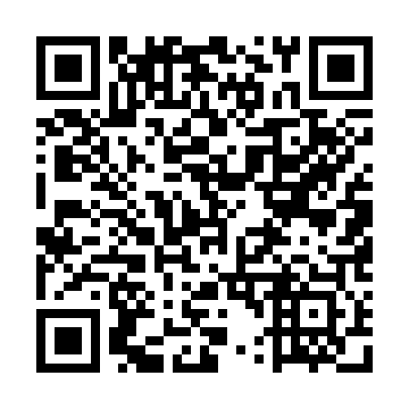 QR code for 5T5 303