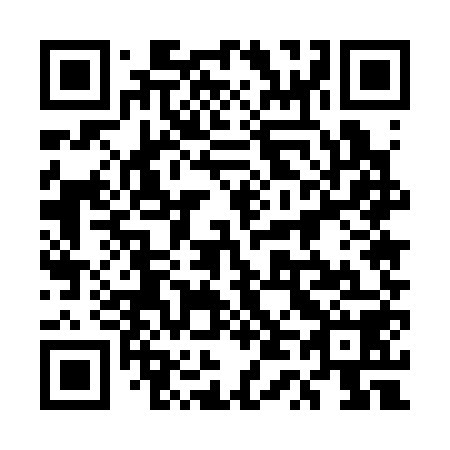 QR code for 5T5 358