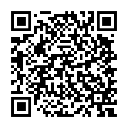 QR code for 5T5 493