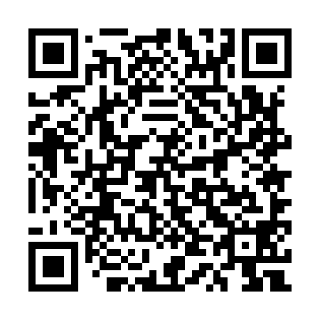 QR code for 5T5 998