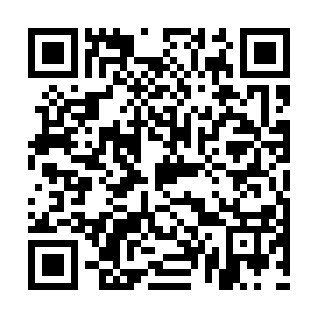 QR code for 5T5117
