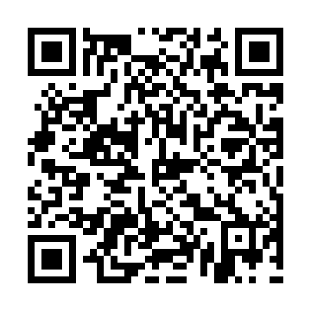 QR code for 5T5880
