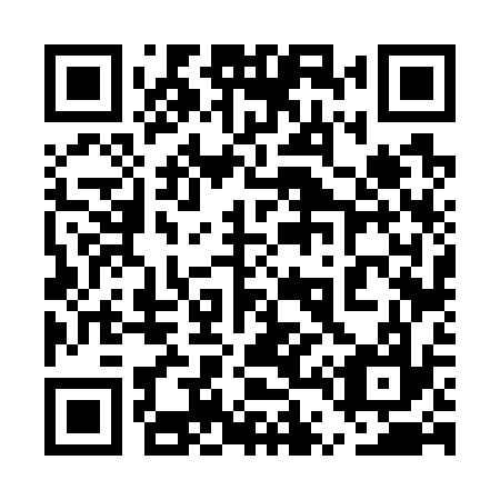 QR code for 5T6 737