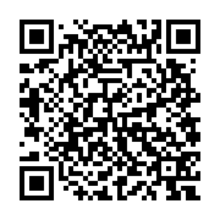 QR code for 5T6 772