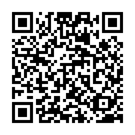 QR code for 5T6129