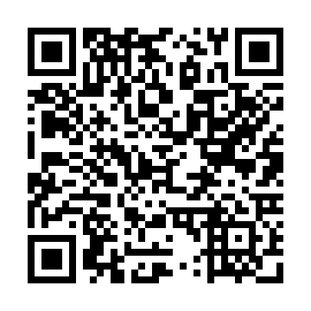 QR code for 5T6321
