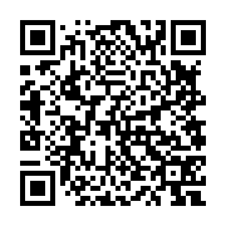 QR code for 5T6874
