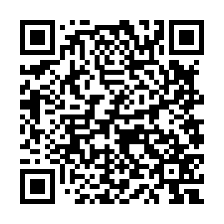 QR code for plate 5T6 877