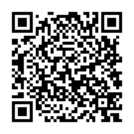 QR code for 5T6939