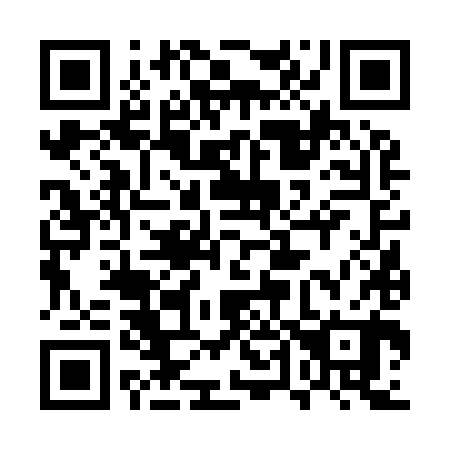 QR code for plate 5T6 980