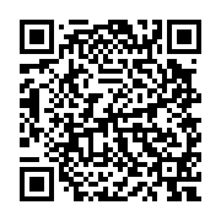 QR code for 5T7 090