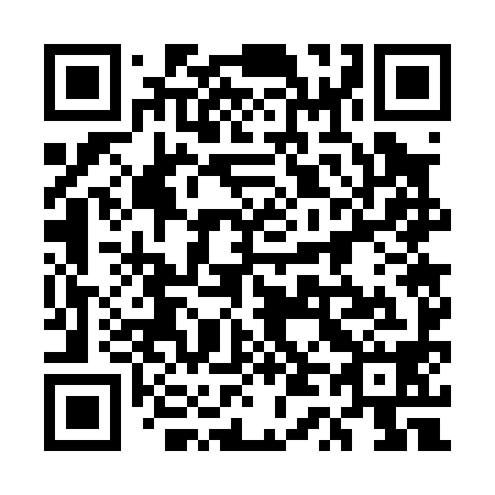 QR code for 5T7 098