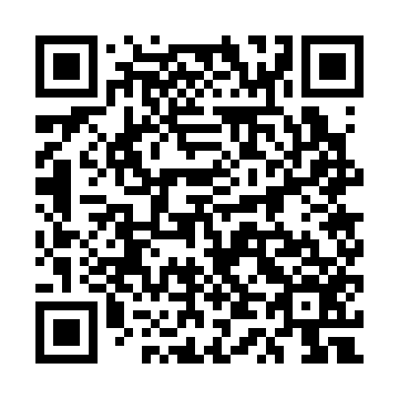 QR code for 5T7 356