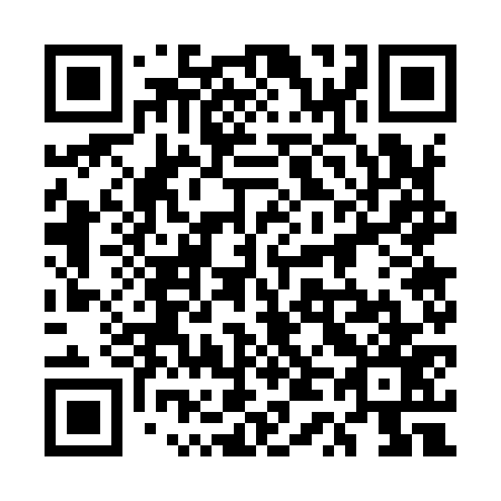 QR code for 5T7 977