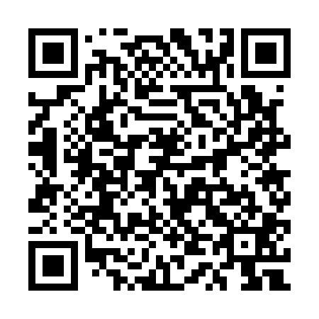 QR code for 5T7101