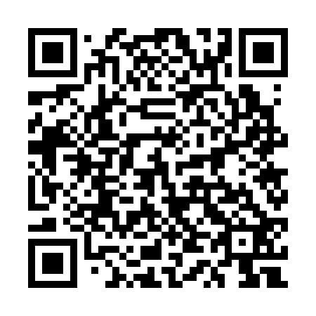 QR code for 5T7322
